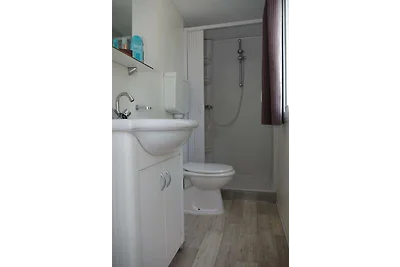Vakantiehuis Ontspannende vakantie Bardolino