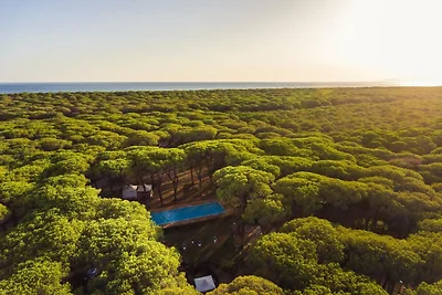 Casa vacanze Vacanza di relax Ravenna