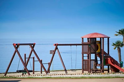 Casa vacanze Vacanza di relax Cervar