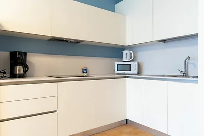 Vakantieappartement Gezinsvakantie Caerano di San Marco