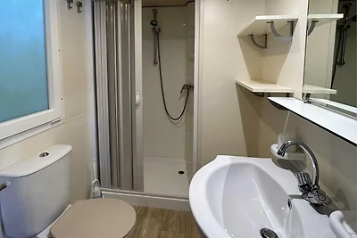 Casa vacanze Vacanza di relax Verona