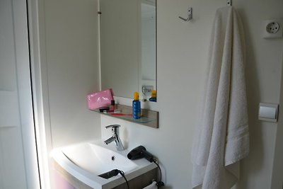 Feriendorf Jesolo - Mobilehome Happy Premium (2604)