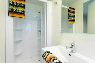 Casa vacanze Vacanza di relax Lido di Ostia