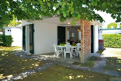 Casa vacanze Vacanza di relax Caerano di San Marco