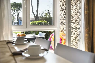 Casa vacanze Vacanza di relax Caorle