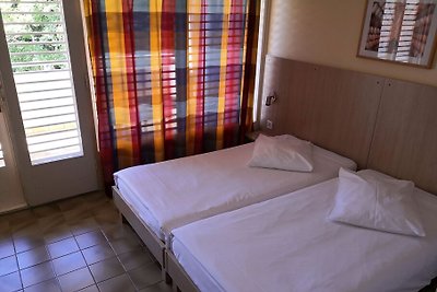 Residenz Lanterna Sunny Resort - Sunset Appar...