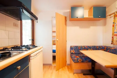 Casa vacanze Vacanza di relax Cavallino-Treporti