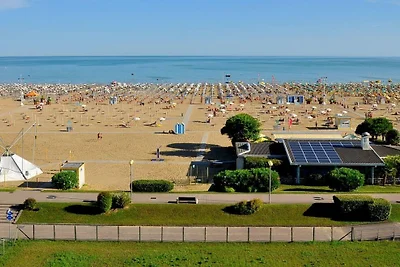 Villa Degli Aceri Vierzimmer-Wohnung Tipo D*