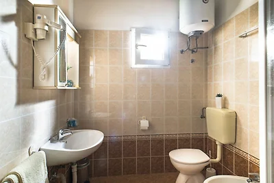 Casa vacanze Vacanza di relax Valbandon