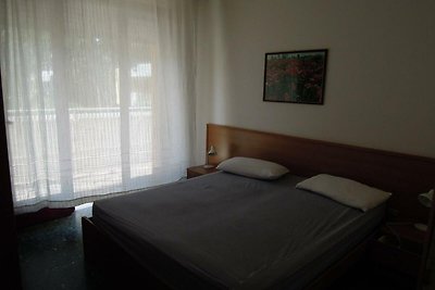 Vakantieappartement Gezinsvakantie Caerano di San Marco