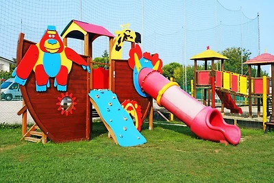 Casa vacanze Vacanza di relax Verona