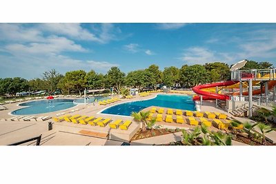 Lanterna Premium Camping Resort Lanterna Home...