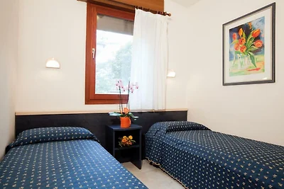 Casa vacanze Vacanza di relax Caerano di San Marco