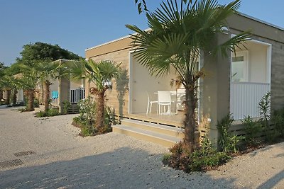 Residenz Onda Blu - Suite Living Deluxe (2987)