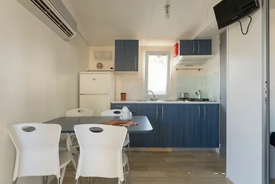 Casa vacanze Vacanza di relax Cavallino-Treporti