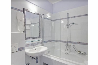 Ferienanlage Istrian Villas - Villa V 2+2 SV2P2 AGPLA (2399)