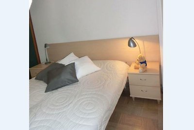 Vakantieappartement Gezinsvakantie Caerano di San Marco