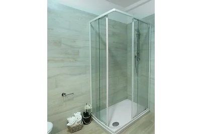 Camping Village Internazionale Sottomarina Fe...