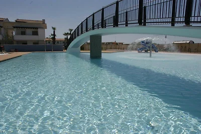 Vakantieappartement Gezinsvakantie Caerano di San Marco