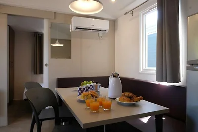 Casa vacanze Vacanza di relax Verona