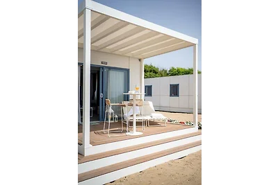 Appartamento Vacanza con famiglia Caorle