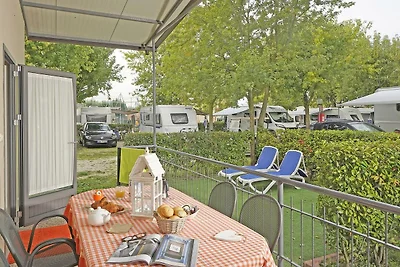 Casa vacanze Vacanza di relax Verona