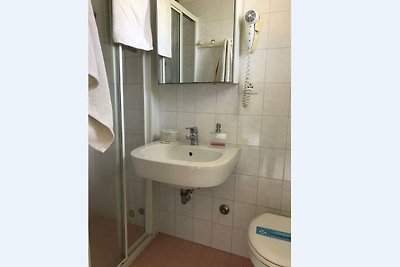 Vakantieappartement Gezinsvakantie Caerano di San Marco