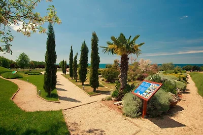 Kuća za odmor Dopust za oporavak Karigador