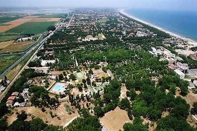 Casa vacanze Vacanza di relax Cesenatico