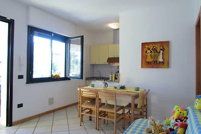 Casa vacanze Vacanza di relax Caerano di San Marco