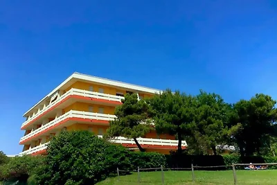 Appartamento Vacanza con famiglia Caerano di San Marco