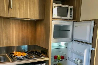 Appartamento Vacanza con famiglia Verona