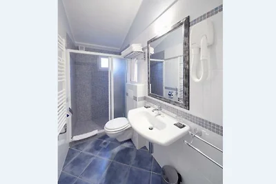 Ferienanlage Istrian Villas Villa V SV2P2