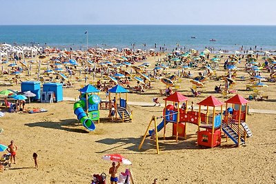 Appartamento Vacanza con famiglia Caerano di San Marco