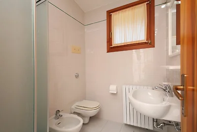 Residenz Tiglio Zweizimmer-Wohnung Bilo...