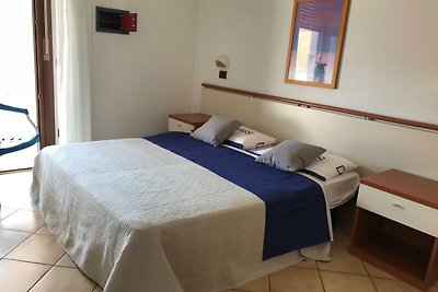 Vakantieappartement Gezinsvakantie Caerano di San Marco