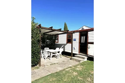 Vakantiehuis Ontspannende vakantie Verona