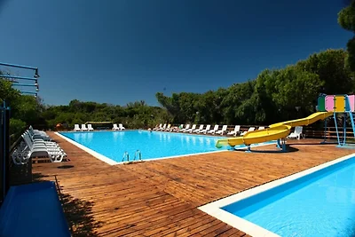 Casa vacanze Vacanza di relax Oristano