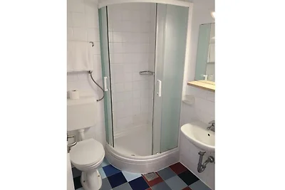 Residenz Lanterna Sunny Resort Apartment 3 Pe...