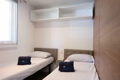 Casa vacanze Vacanza di relax Vrsar