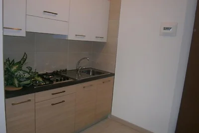 Appartement Vacances avec la famille Caerano di San Marco