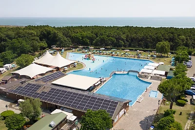 Rosolina Mare Club BW4
