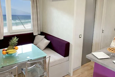 Camping Village Internazionale Sottomarina Mo...