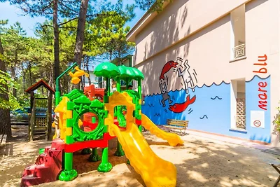 Appartamento Vacanza con famiglia Caerano di San Marco