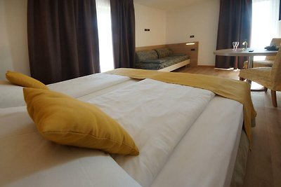 Vakantieappartement Gezinsvakantie Riva del Garda