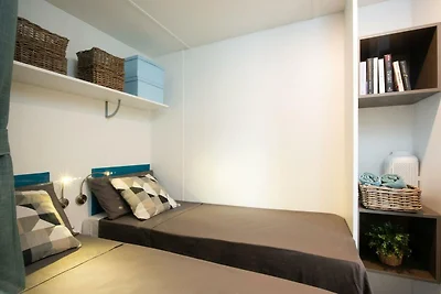 Casa vacanze Vacanza di relax Valbandon