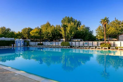 Casa vacanze Vacanza di relax Verona