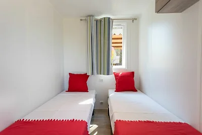 Casa vacanze Vacanza di relax Cavallino-Treporti