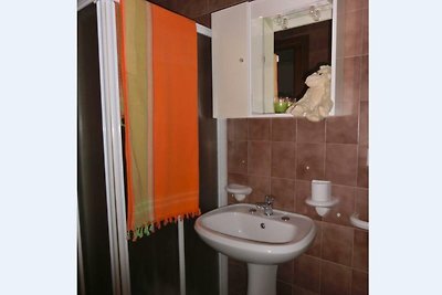 Vakantieappartement Gezinsvakantie Caerano di San Marco