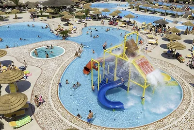 Casa vacanze Vacanza di relax Caerano di San Marco